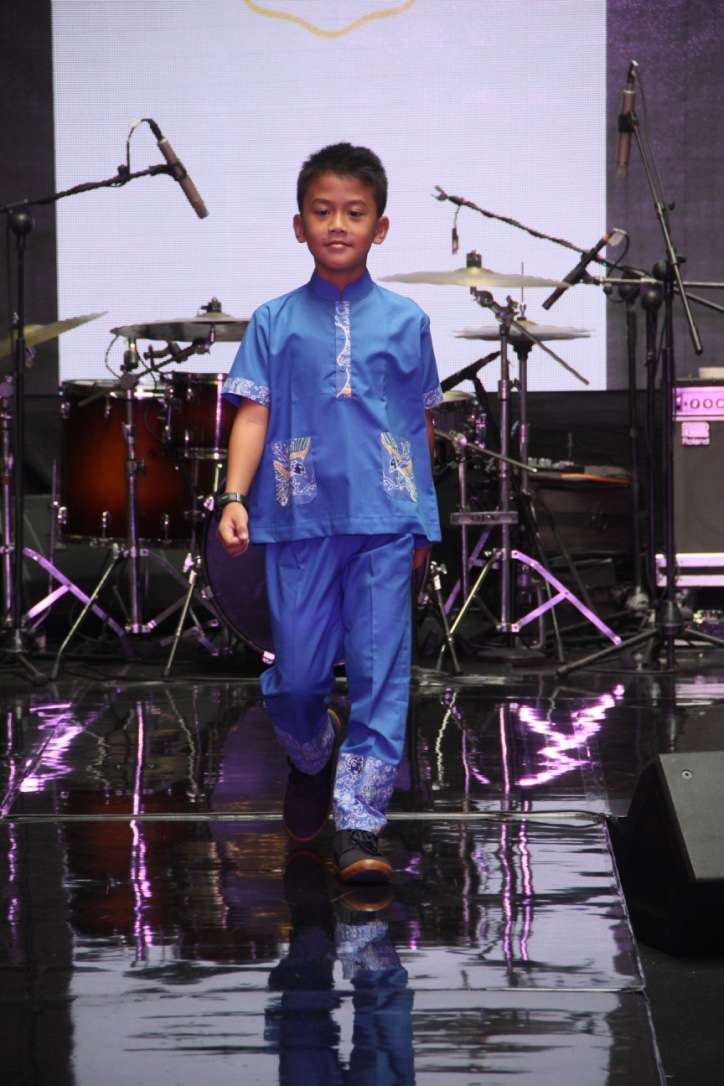 Neng Mas