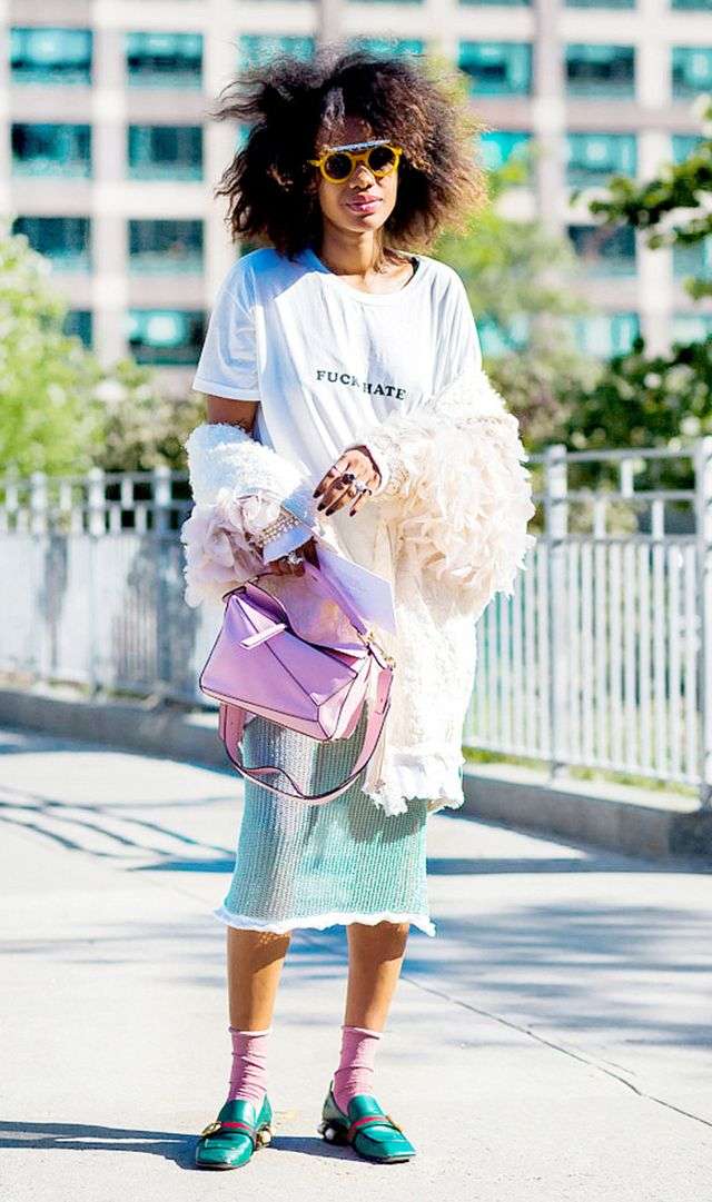 whowhatwear