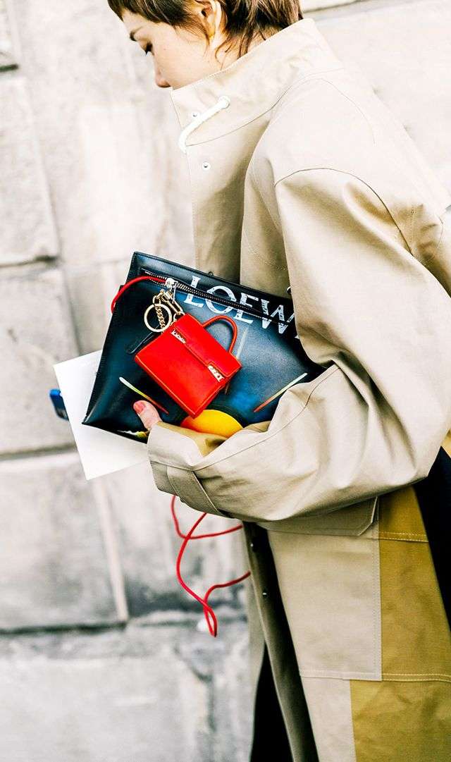 whowhatwear