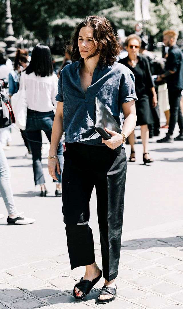 whowhatwear