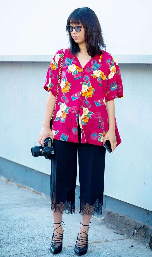 whowhatwear