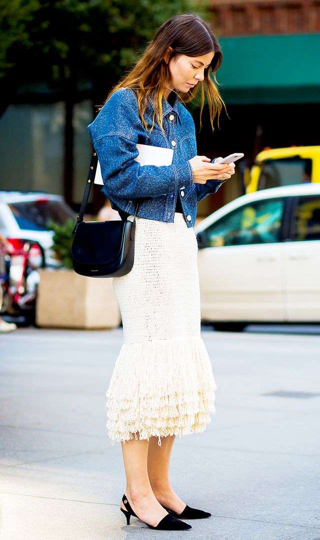whowhatwear