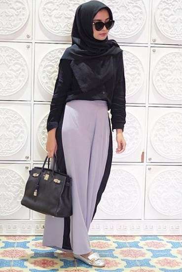 Shireen Sungkar
