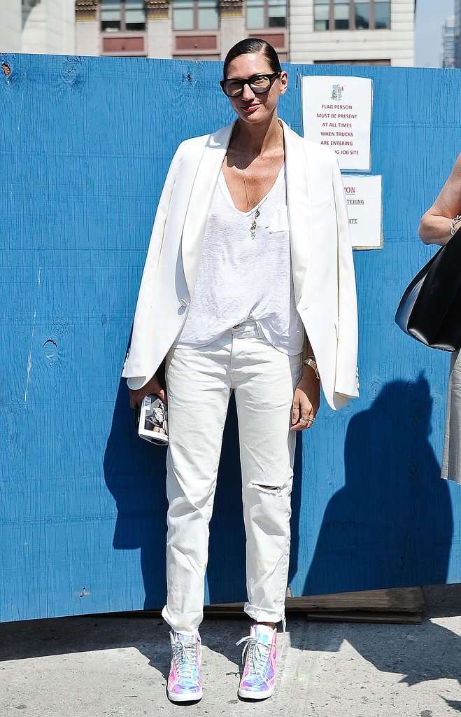 Popsugar