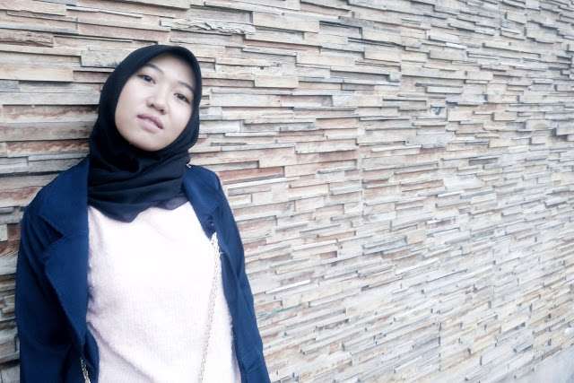 Sanit