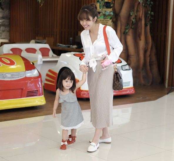 gempita dan gisel