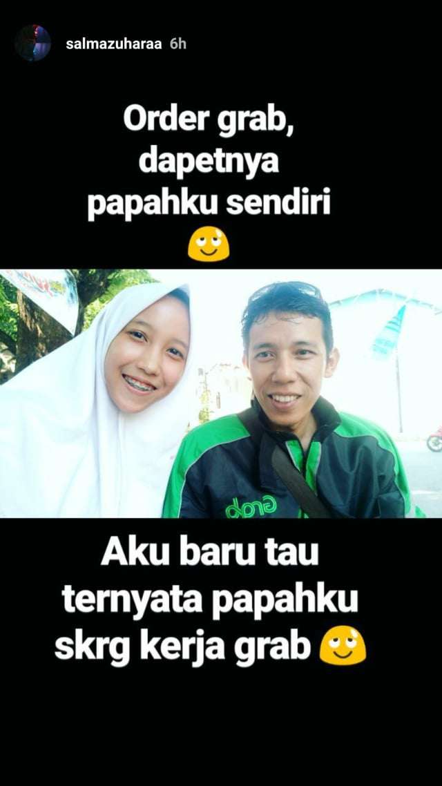 SalmaZuhraa