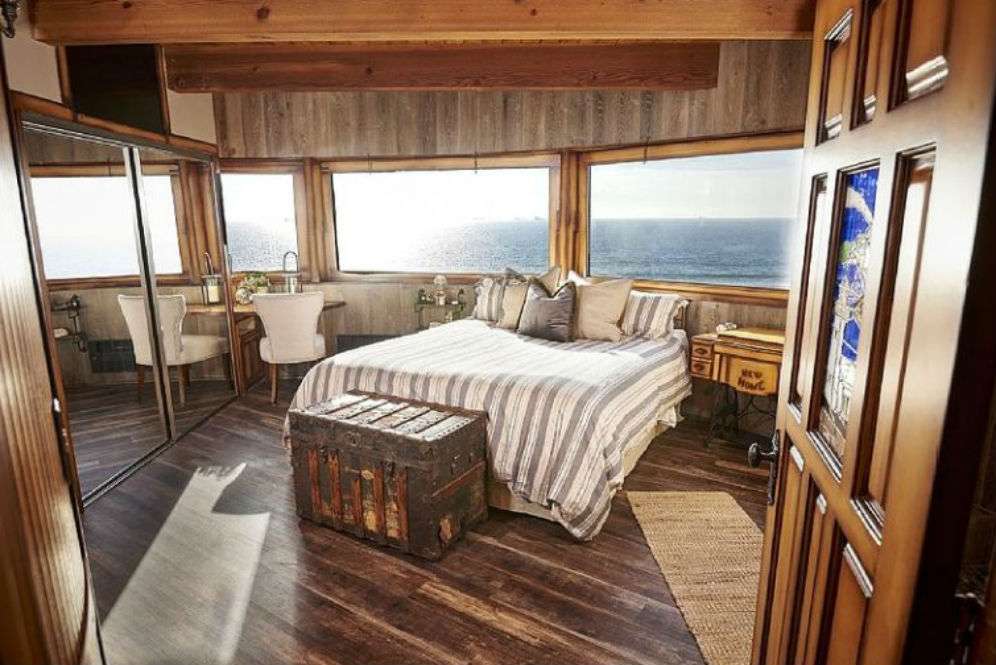 Kamar tidur
