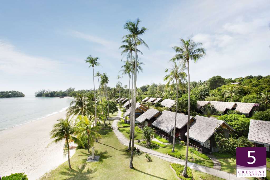 bintan