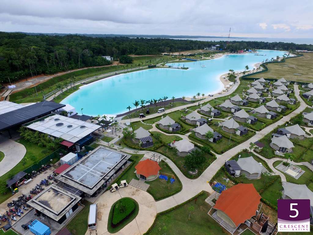 bintan