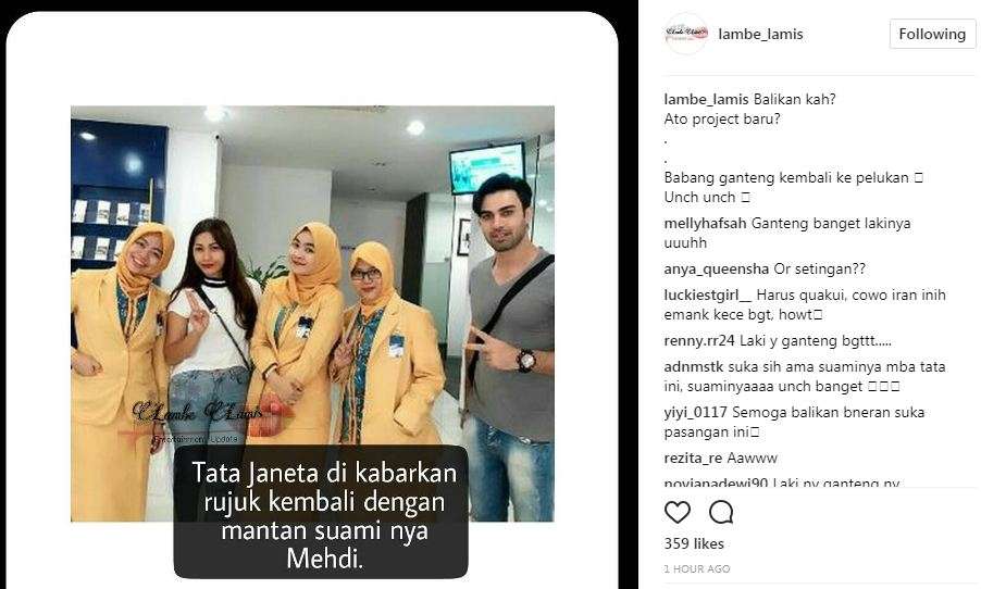 tata janeta tata janeta