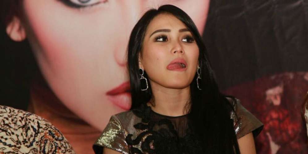 ayu ting ting