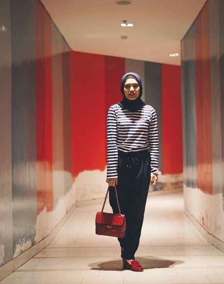 Herfiza Novianti