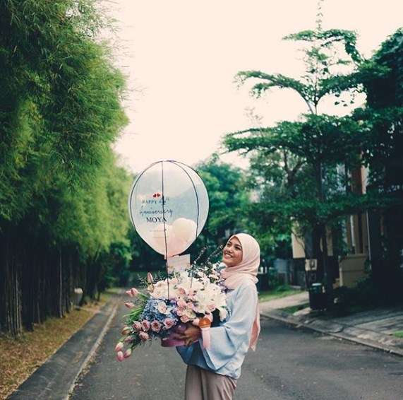 Herfiza Novianti