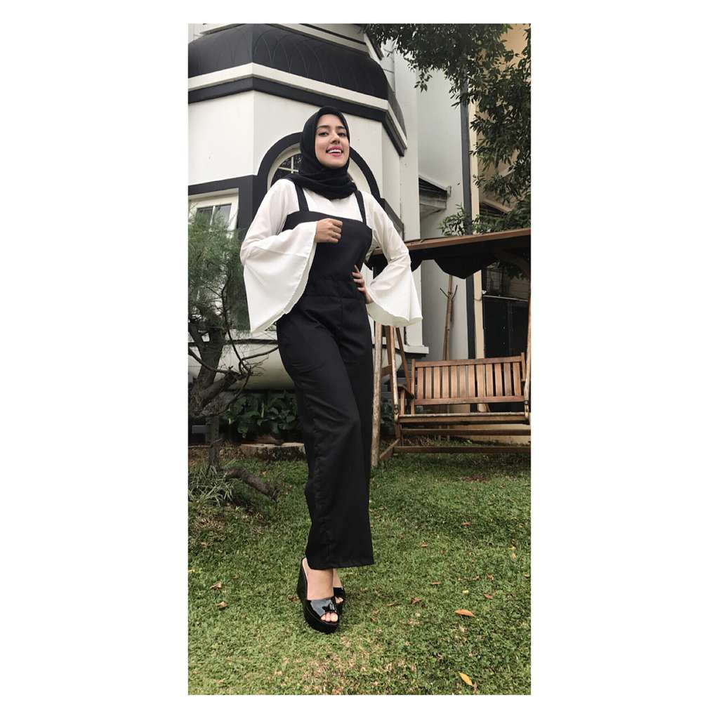 fairuz fairuz