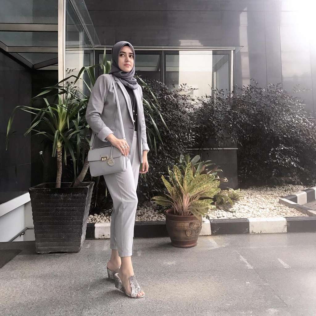 fairuz fairuz