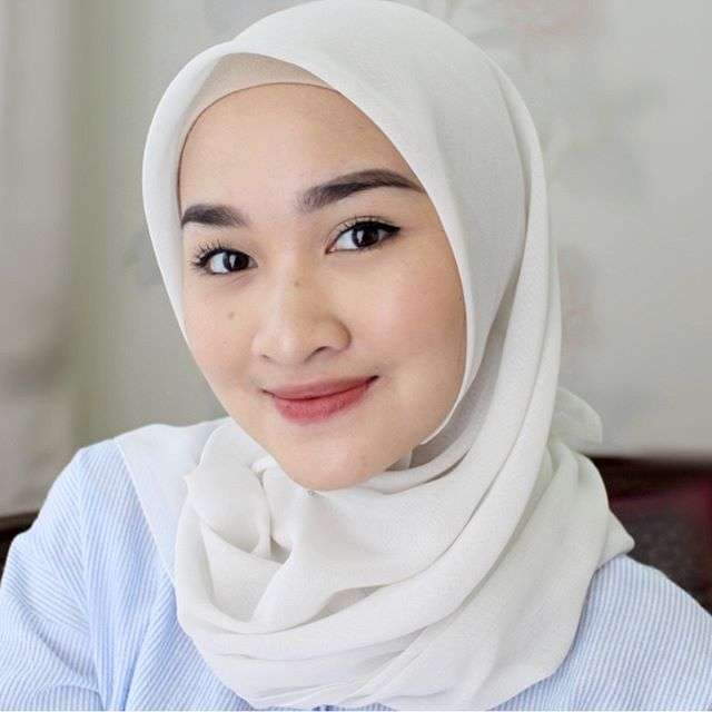 Instagram.com/KiaraLeswara