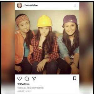 lambe_lamis lambe_lamis