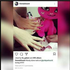 lambe_lamis lambe_lamis