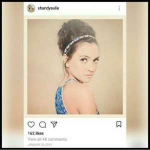 lambe_lamis lambe_lamis