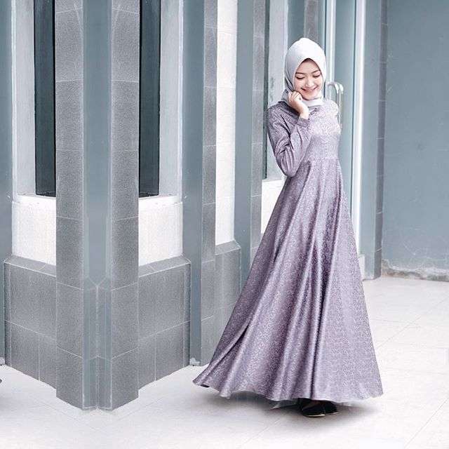 Sari Endah Pratiwi