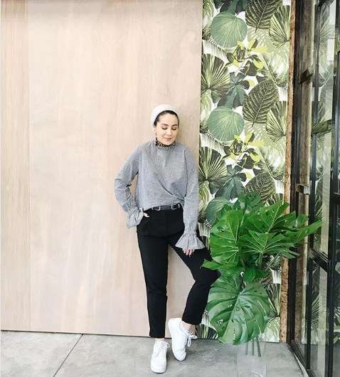 Ascia AKF
