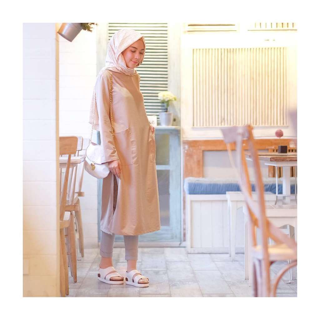 hamidah rachmayanti hamidah rachmayanti