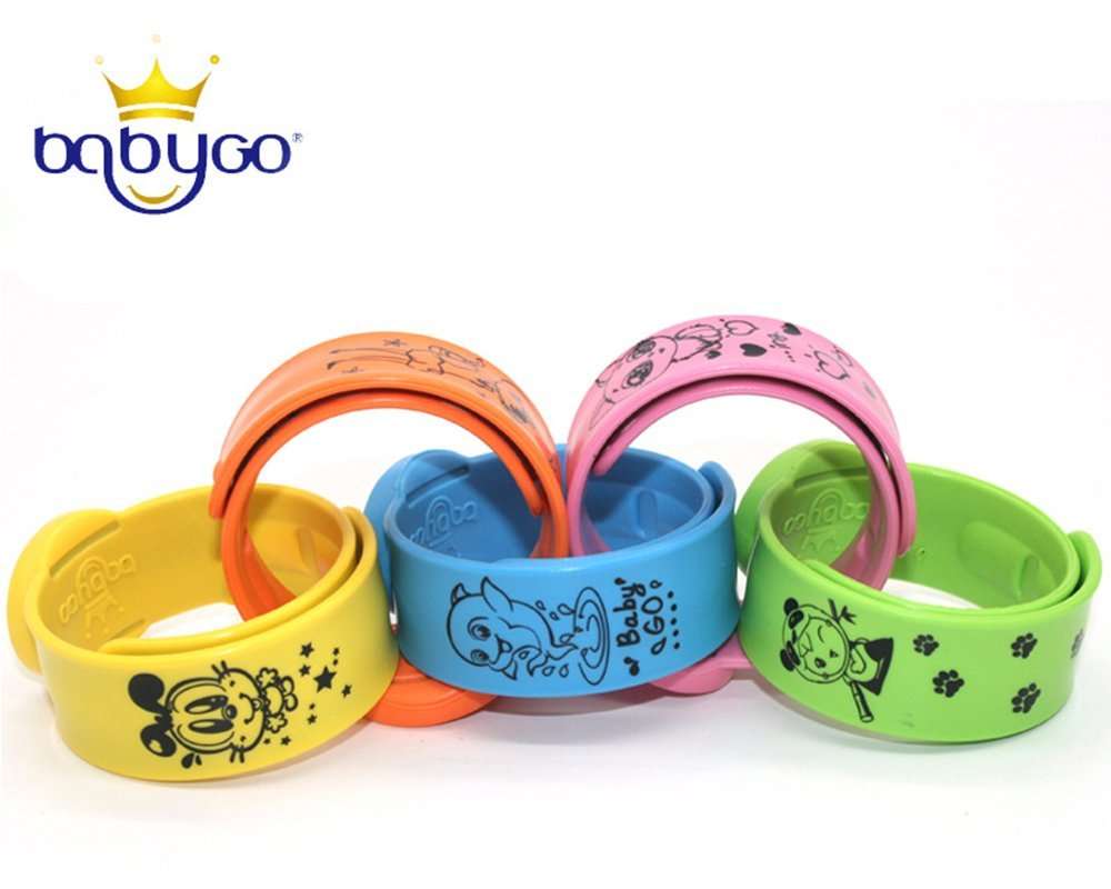 BabyGo
