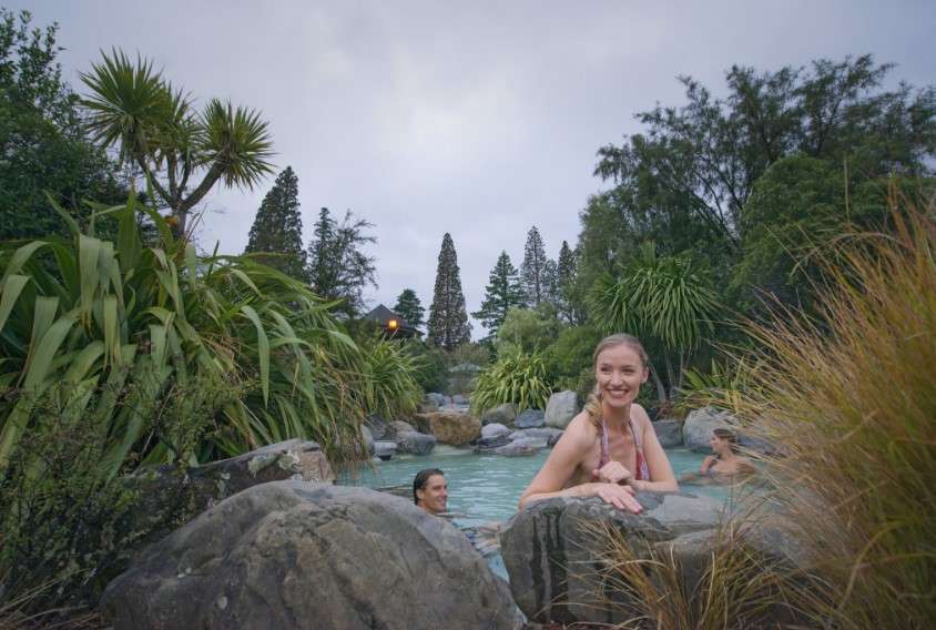 NZ