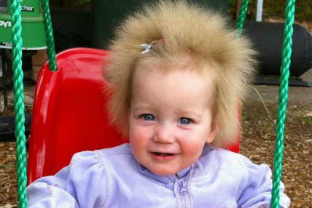 Bayi Shilah Calvert-Yin