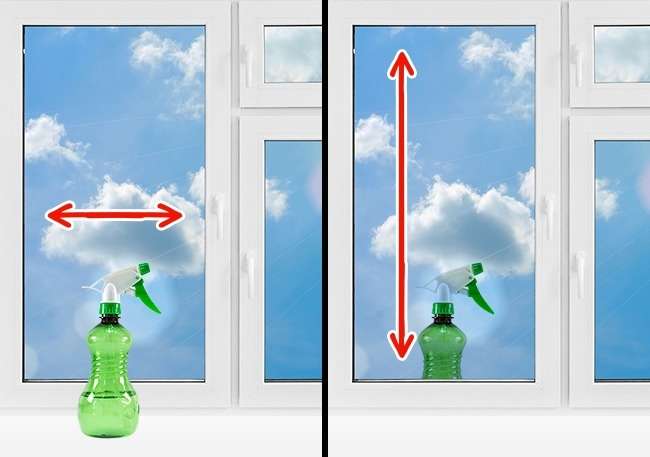 Life Hack
