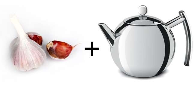 Life Hack