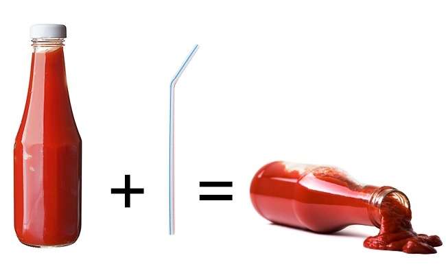 Life Hack