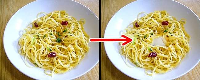 Life Hack