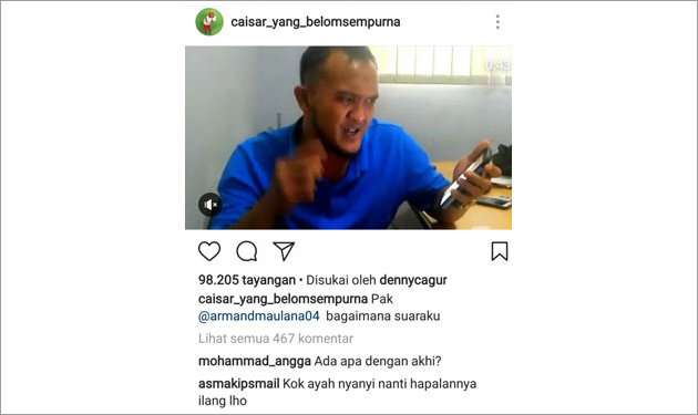 caisar caisar
