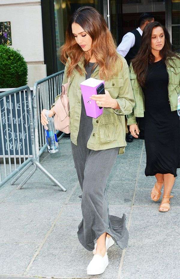 whowhatwear