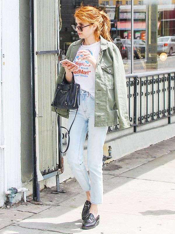 whowhatwear