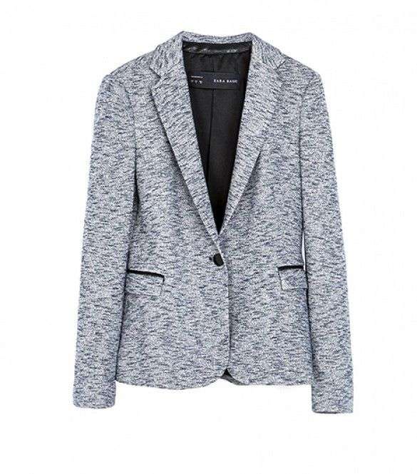 Outfittrends