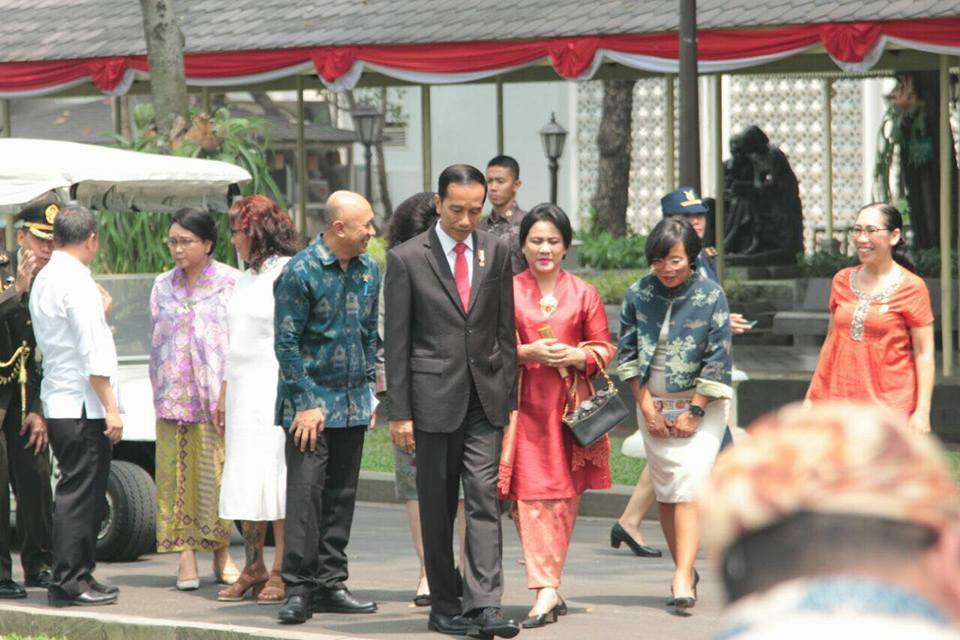 LMIN 2017