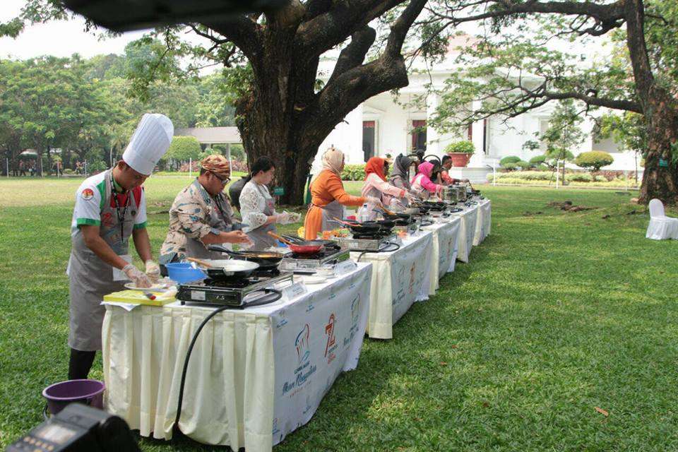 LMIN 2017