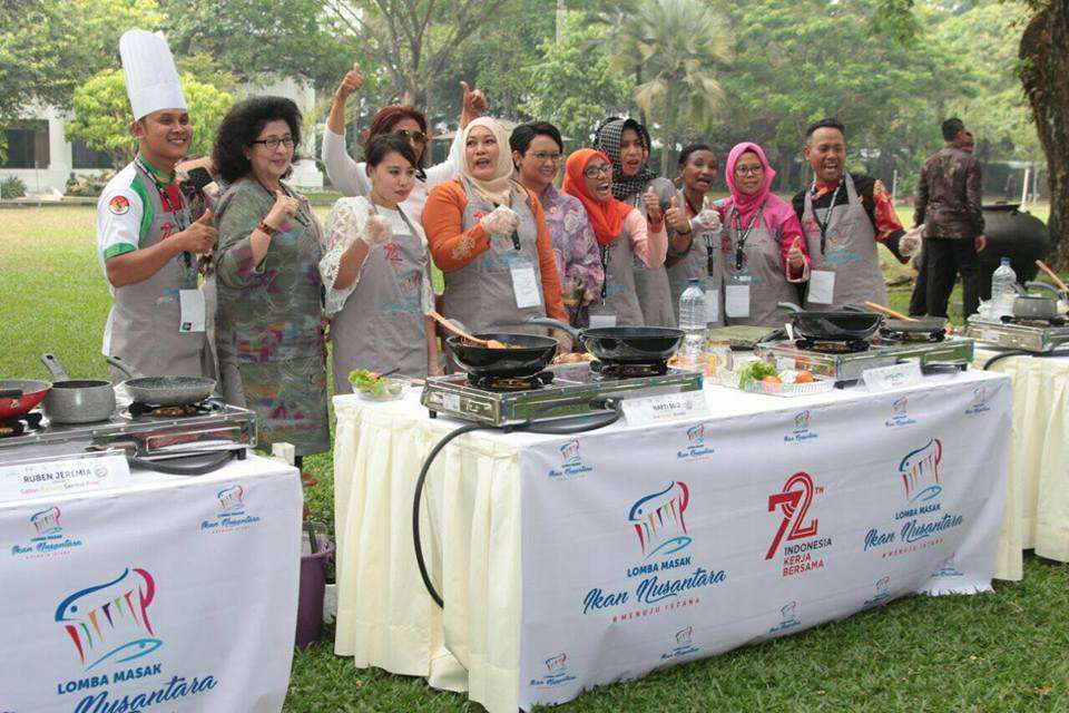 LMIN 2017