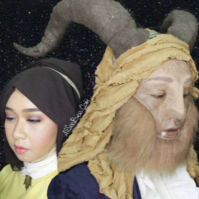 Allseebee
