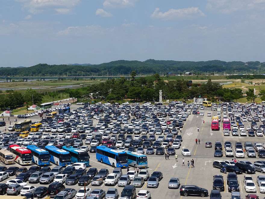 Korea