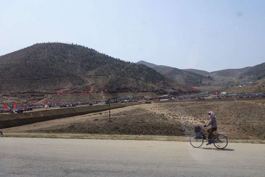 Korea