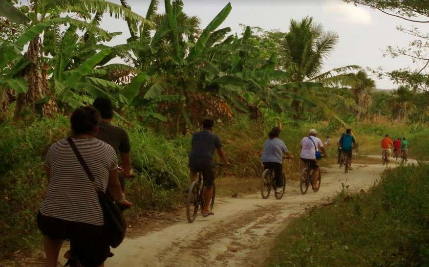 tanjung lesung