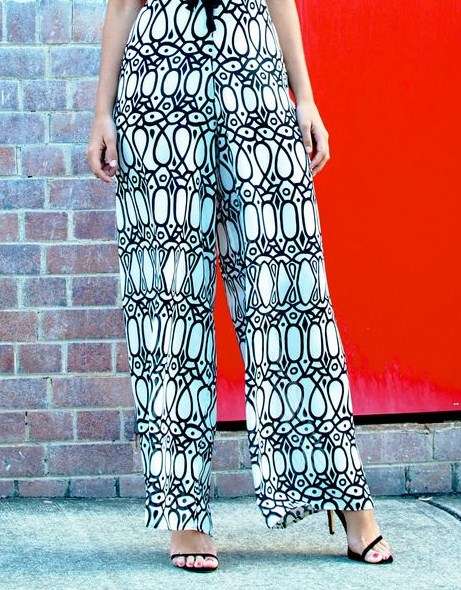 Outfittrends