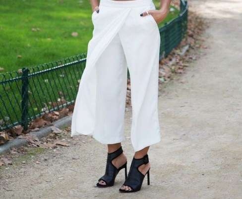 Outfittrends