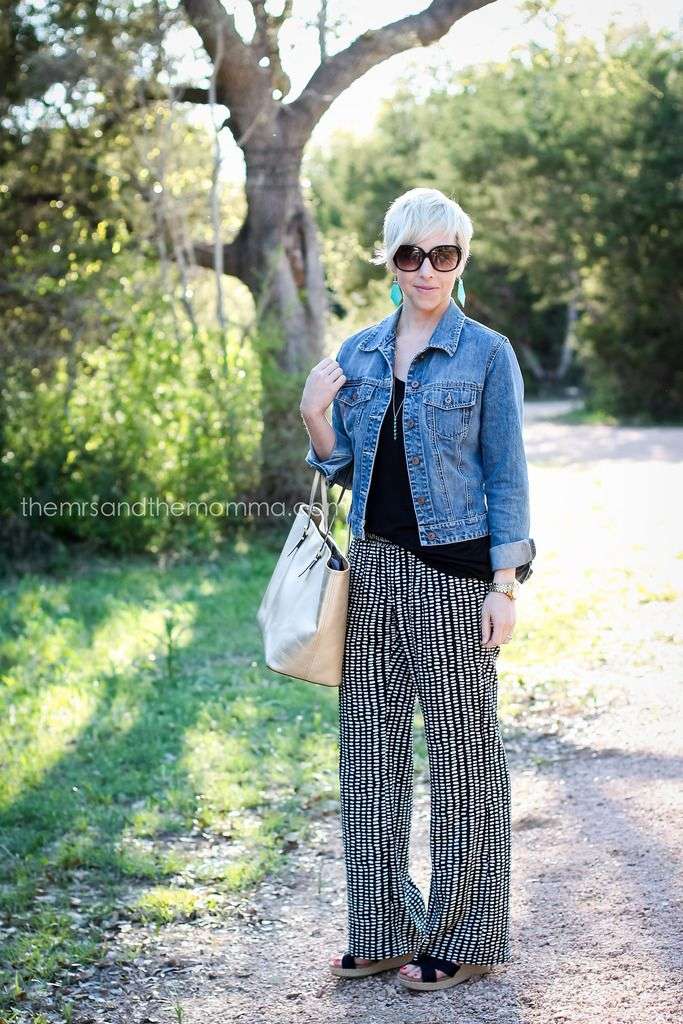 Outfittrends