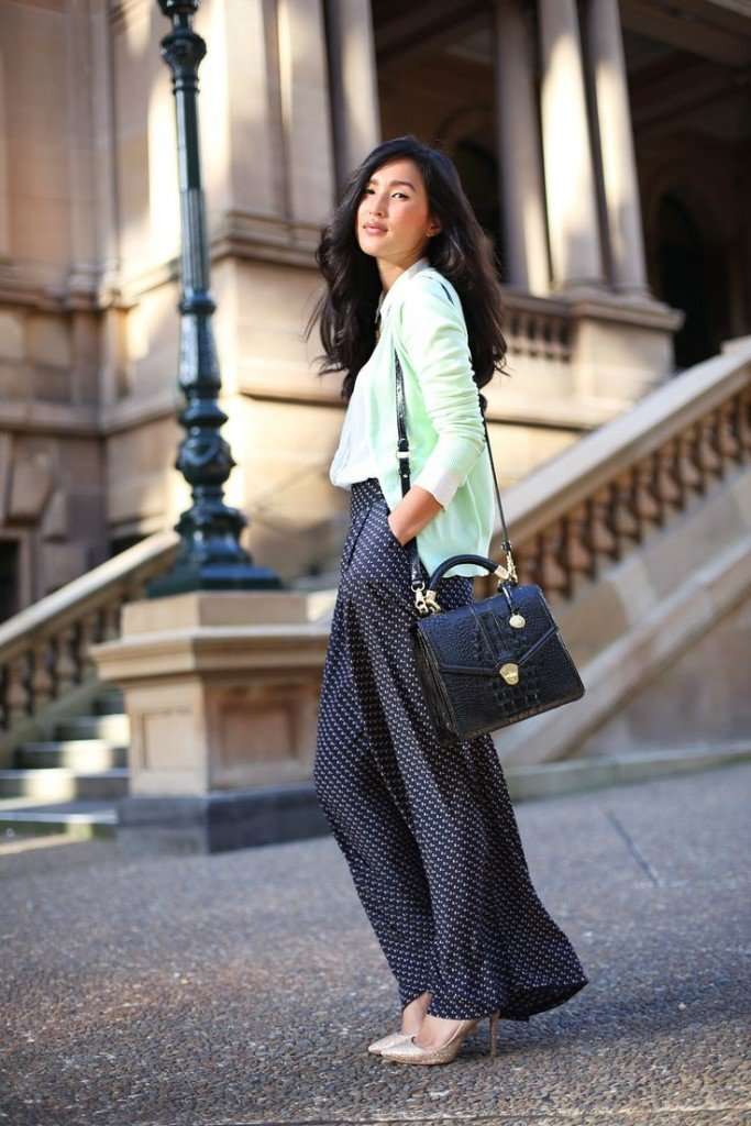 Outfittrends