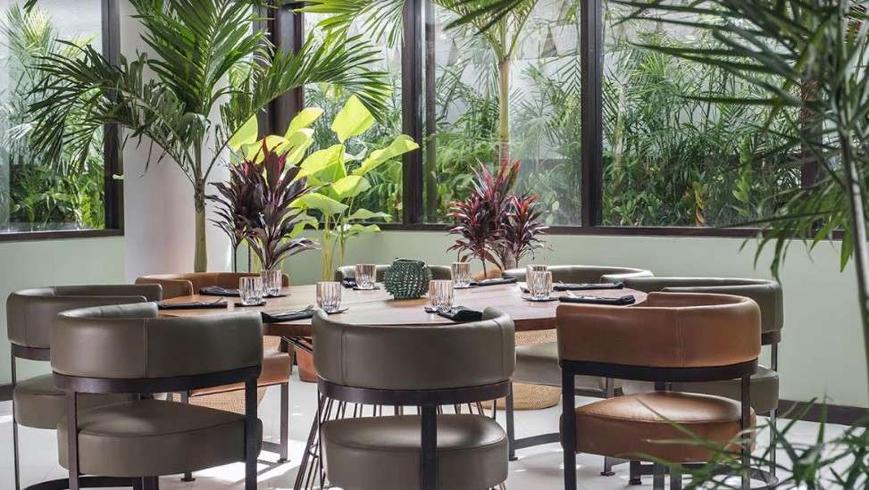 resto